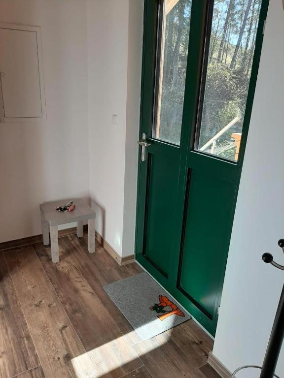 Ferienwohnung Leni Altaussee Kültér fotó